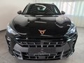 Daumennagel 2 - CUPRA Terramar 2.0 TSI 4D VZ PANO AHK HEAD UP 5J GARAN