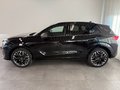 Daumennagel 8 - CUPRA Terramar 2.0 TSI 4D VZ PANO AHK HEAD UP 5J GARAN