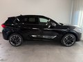 Daumennagel 4 - CUPRA Terramar 2.0 TSI 4D VZ PANO AHK HEAD UP 5J GARAN