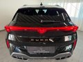 Daumennagel 6 - CUPRA Terramar 2.0 TSI 4D VZ PANO AHK HEAD UP 5J GARAN