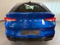 Daumennagel 6 - Skoda Enyaq Coupé 85 Lodge WÄRMEPUMPE 20"