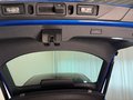 Daumennagel 31 - Skoda Enyaq Coupé 85 Lodge WÄRMEPUMPE 20"
