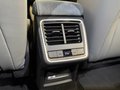 Daumennagel 13 - Skoda Enyaq Coupé 85 Lodge WÄRMEPUMPE 20"