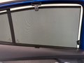 Daumennagel 14 - Skoda Enyaq Coupé 85 Lodge WÄRMEPUMPE 20"