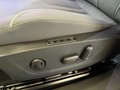 Daumennagel 18 - Skoda Enyaq Coupé 85 Lodge WÄRMEPUMPE 20"