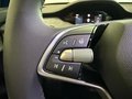 Daumennagel 19 - Skoda Enyaq Coupé 85 Lodge WÄRMEPUMPE 20"
