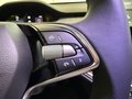 Daumennagel 20 - Skoda Enyaq Coupé 85 Lodge WÄRMEPUMPE 20"