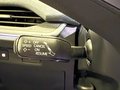 Daumennagel 21 - Skoda Enyaq Coupé 85 Lodge WÄRMEPUMPE 20"