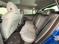 Daumennagel 12 - Skoda Enyaq Coupé 85 Lodge WÄRMEPUMPE 20"