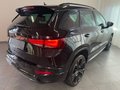 Daumennagel 5 - CUPRA Ateca 4D DSG 2.0 TSI PANO AHK SAFE XL T-LEDER