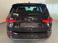 Daumennagel 6 - CUPRA Ateca 4D DSG 2.0 TSI PANO AHK SAFE XL T-LEDER