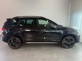 Daumennagel 4 - CUPRA Ateca 4D DSG 2.0 TSI PANO AHK SAFE XL T-LEDER