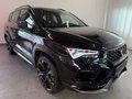 Daumennagel 3 - CUPRA Ateca 4D DSG 2.0 TSI PANO AHK SAFE XL T-LEDER