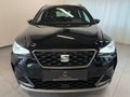 Daumennagel 2 - SEAT Arona FR 1.5 TSI DSG AHK LED KAMERA 18" NAVI ACC