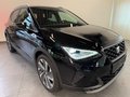 Daumennagel 3 - SEAT Arona FR 1.5 TSI DSG AHK LED KAMERA 18" NAVI ACC