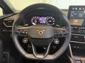 Daumennagel 11 - CUPRA Leon Sportstourer 1.5 eTSI PANO AHK PERFORMANCE