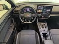 Daumennagel 12 - CUPRA Leon Sportstourer 1.5 eTSI PANO AHK PERFORMANCE