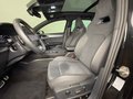 Daumennagel 14 - CUPRA Leon Sportstourer 1.5 eTSI PANO AHK PERFORMANCE