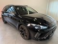 Daumennagel 3 - CUPRA Leon Sportstourer 1.5 eTSI PANO AHK PERFORMANCE