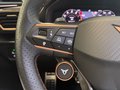 Daumennagel 25 - CUPRA Leon Sportstourer 1.5 eTSI PANO AHK PERFORMANCE