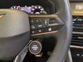 Daumennagel 26 - CUPRA Leon Sportstourer 1.5 eTSI PANO AHK PERFORMANCE