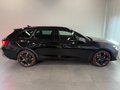 Daumennagel 4 - CUPRA Leon Sportstourer 1.5 eTSI PANO AHK PERFORMANCE