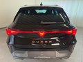 Daumennagel 6 - CUPRA Leon Sportstourer 1.5 eTSI PANO AHK PERFORMANCE