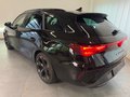 Daumennagel 7 - CUPRA Leon Sportstourer 1.5 eTSI PANO AHK PERFORMANCE