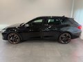 Daumennagel 8 - CUPRA Leon Sportstourer 1.5 eTSI PANO AHK PERFORMANCE