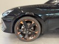 Daumennagel 9 - CUPRA Leon Sportstourer 1.5 eTSI PANO AHK PERFORMANCE