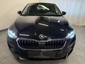 Daumennagel 2 - Skoda Scala Selection 1.0 TSI DSG AHK ACC KAMERA 5J