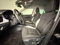 Daumennagel 11 - Skoda Scala Selection 1.0 TSI DSG AHK ACC KAMERA 5J