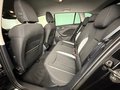 Daumennagel 12 - Skoda Scala Selection 1.0 TSI DSG AHK ACC KAMERA 5J