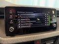 Daumennagel 18 - Skoda Scala Selection 1.0 TSI DSG AHK ACC KAMERA 5J