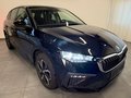 Daumennagel 3 - Skoda Scala Selection 1.0 TSI DSG AHK ACC KAMERA 5J