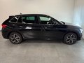 Daumennagel 4 - Skoda Scala Selection 1.0 TSI DSG AHK ACC KAMERA 5J