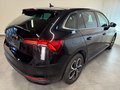 Daumennagel 5 - Skoda Scala Selection 1.0 TSI DSG AHK ACC KAMERA 5J