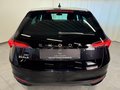 Daumennagel 6 - Skoda Scala Selection 1.0 TSI DSG AHK ACC KAMERA 5J