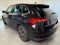 Daumennagel 7 - Skoda Scala Selection 1.0 TSI DSG AHK ACC KAMERA 5J
