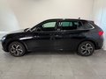Daumennagel 8 - Skoda Scala Selection 1.0 TSI DSG AHK ACC KAMERA 5J