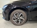 Daumennagel 9 - Skoda Scala Selection 1.0 TSI DSG AHK ACC KAMERA 5J