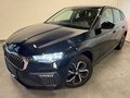 Daumennagel 1 - Skoda Scala Selection 1.0 TSI DSG AHK ACC KAMERA 5J