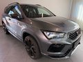 Daumennagel 3 - CUPRA Ateca 1.5 TSI DSG XL AHK PANO ACC NAVI APP 19"