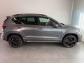 Daumennagel 4 - CUPRA Ateca 1.5 TSI DSG XL AHK PANO ACC NAVI APP 19"