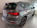 Daumennagel 5 - CUPRA Ateca 1.5 TSI DSG XL AHK PANO ACC NAVI APP 19"