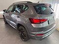 Daumennagel 7 - CUPRA Ateca 1.5 TSI DSG XL AHK PANO ACC NAVI APP 19"
