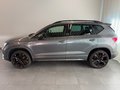 Daumennagel 8 - CUPRA Ateca 1.5 TSI DSG XL AHK PANO ACC NAVI APP 19"