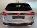 Daumennagel 6 - Volkswagen Passat Var 2.0 TSI 4M R-Line AHK HEAD UP BLACK