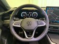 Daumennagel 13 - Volkswagen Passat Var 2.0 TSI 4M R-Line AHK HEAD UP BLACK