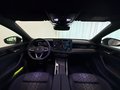 Daumennagel 15 - Volkswagen Passat Var 2.0 TSI 4M R-Line AHK HEAD UP BLACK